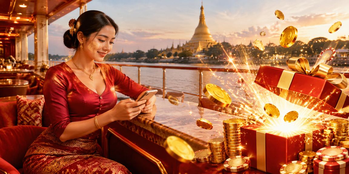 mg999