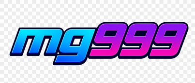 MG999